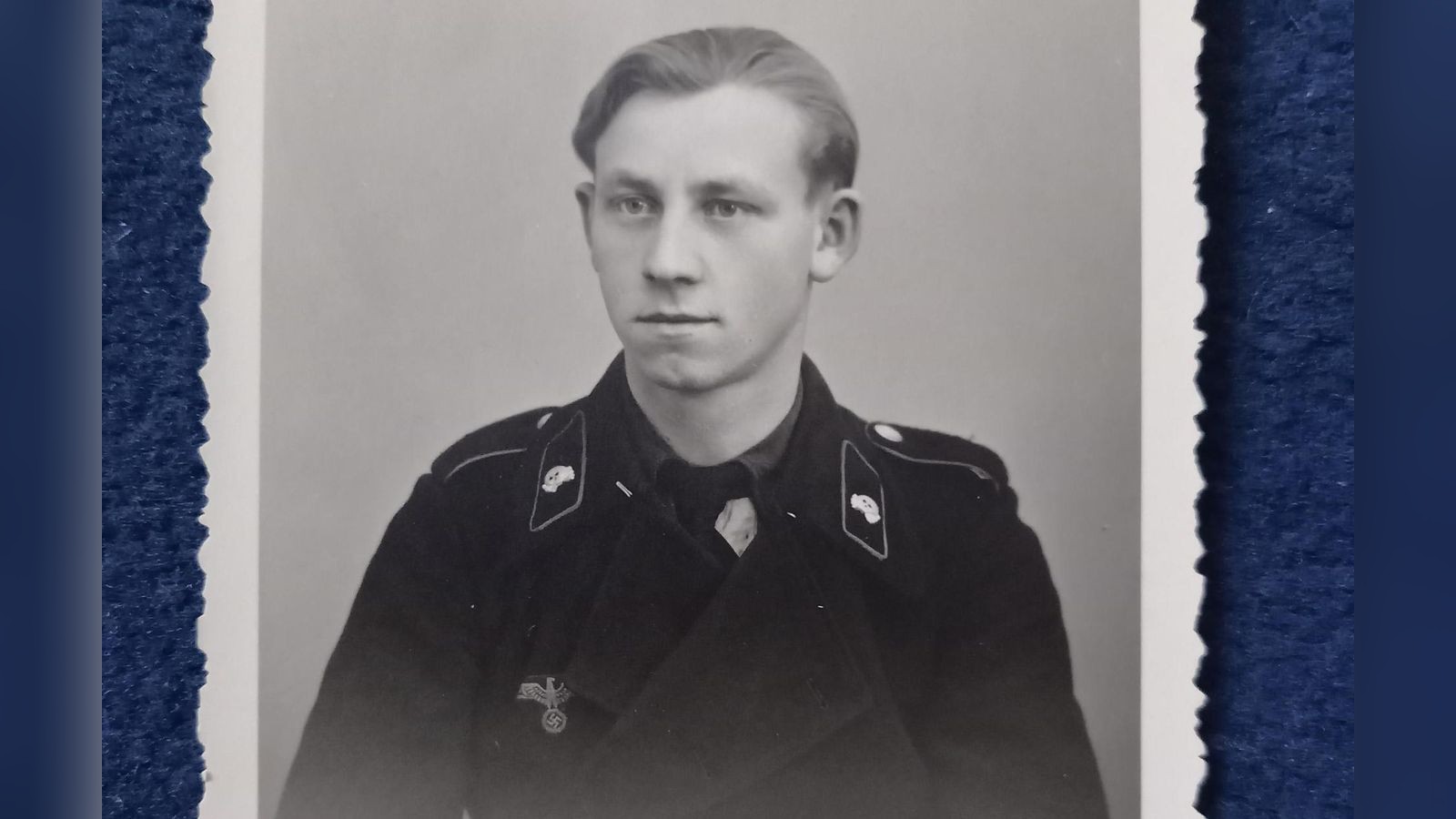 Zwangsrekrutiert-von-den-Nazis-Ein-102-J-hriger-bricht-sein-Schweigen