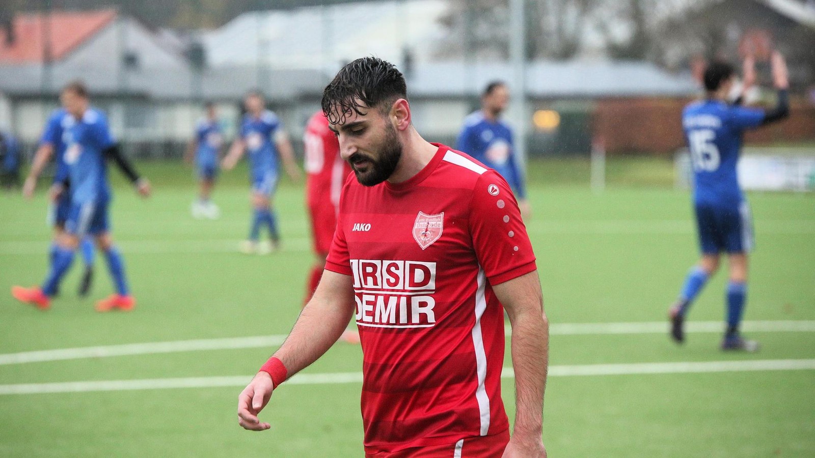 Videoreportage-aus-dem-Jahnstadion-Was-l-uft-schief-beim-VfR-Dostluk-Osterode-