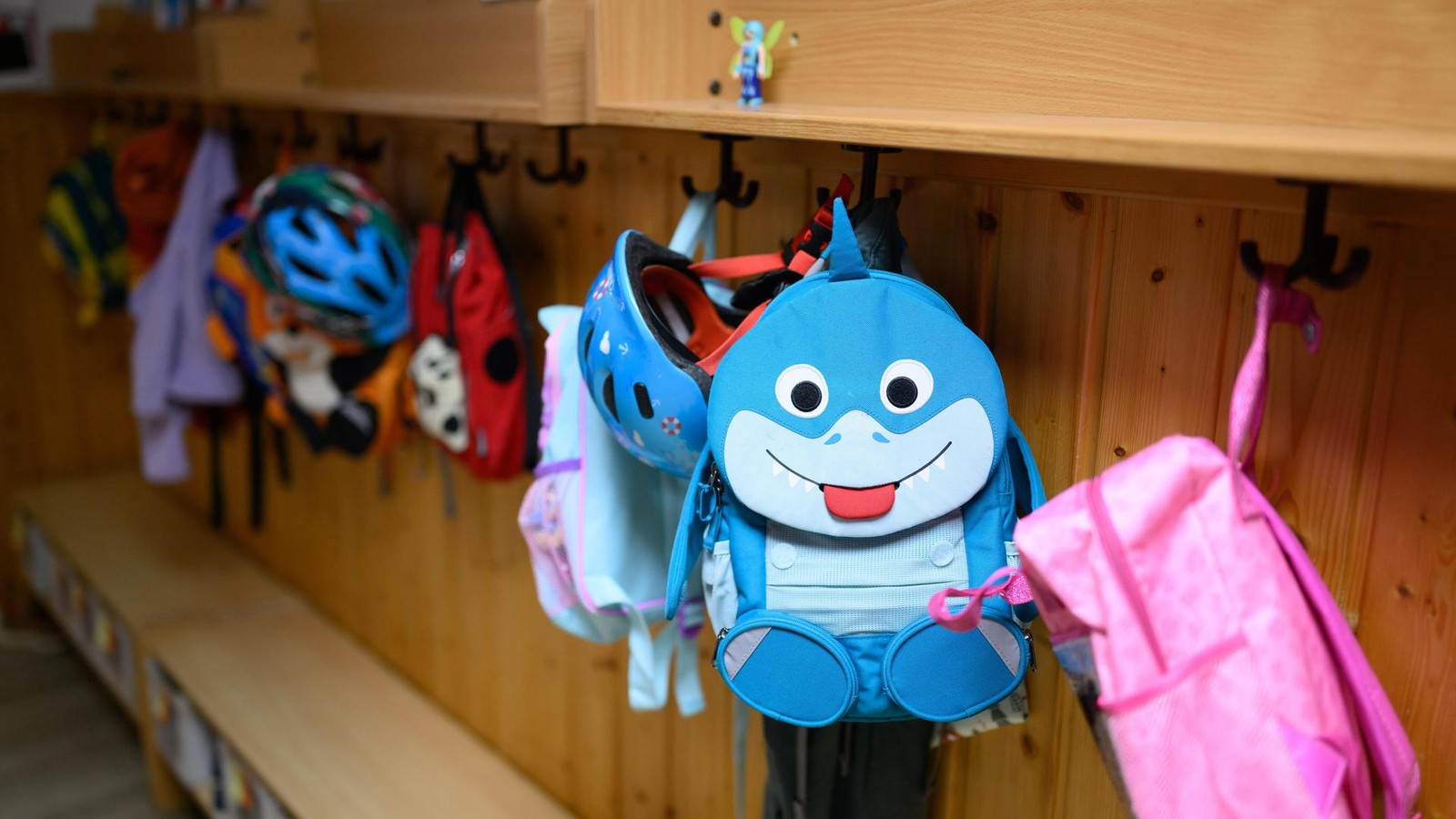 Kindergarten-in-Gera-steht-vor-dem-Aus