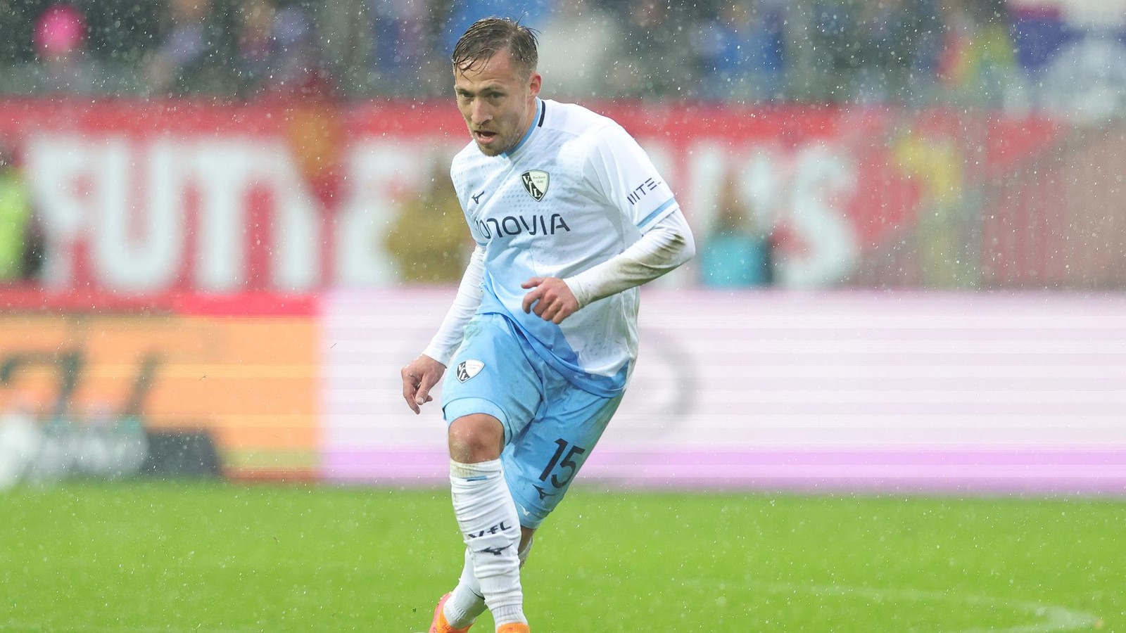 Live-VfL-Bochum-R-sler-tauscht-gegen-Dynamo-Dresden-nur-einmal-wie-geplant