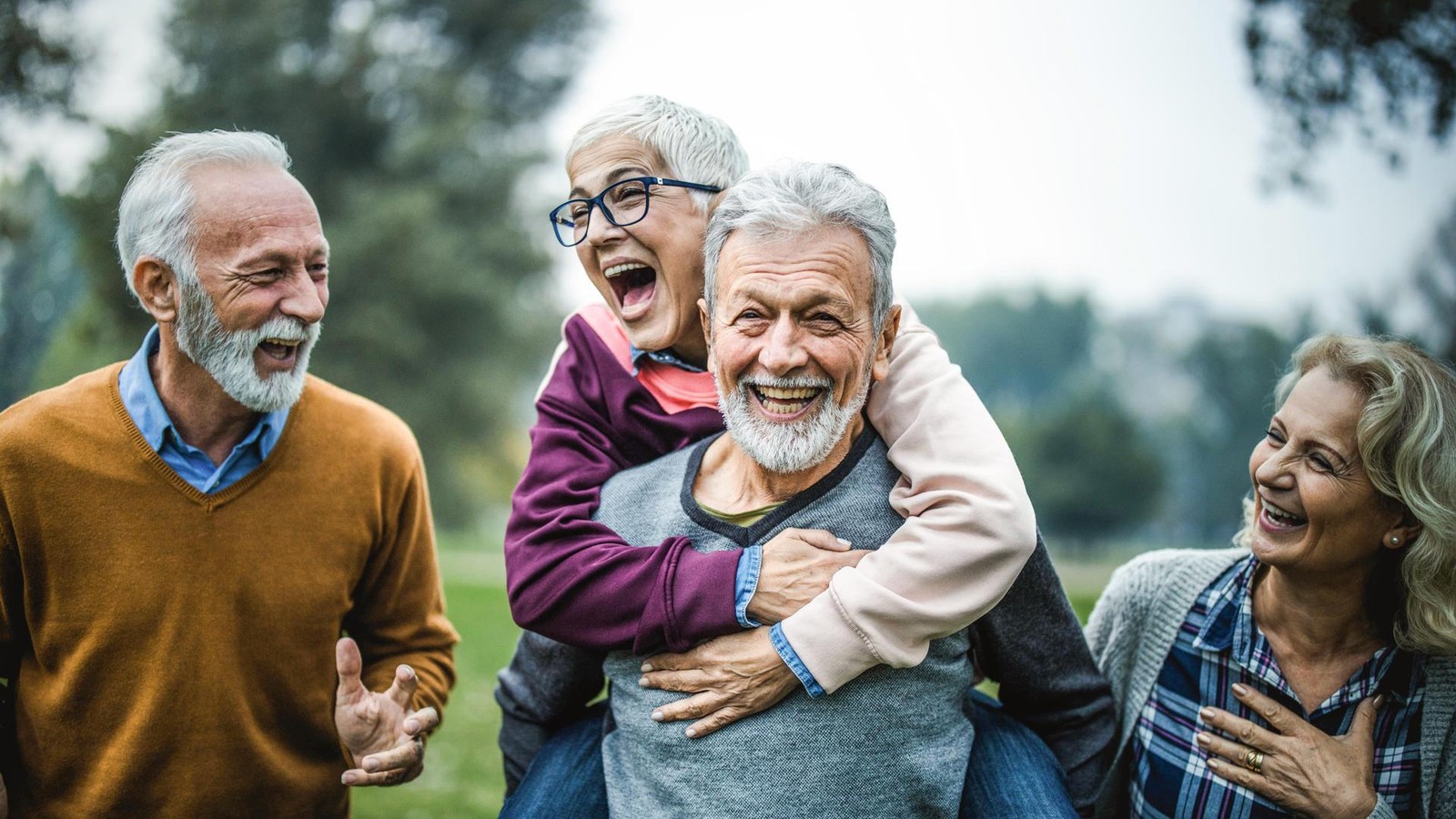 Studie-zeigt-wie-Killerzellen-den-Alterungsprozess-verlangsamen