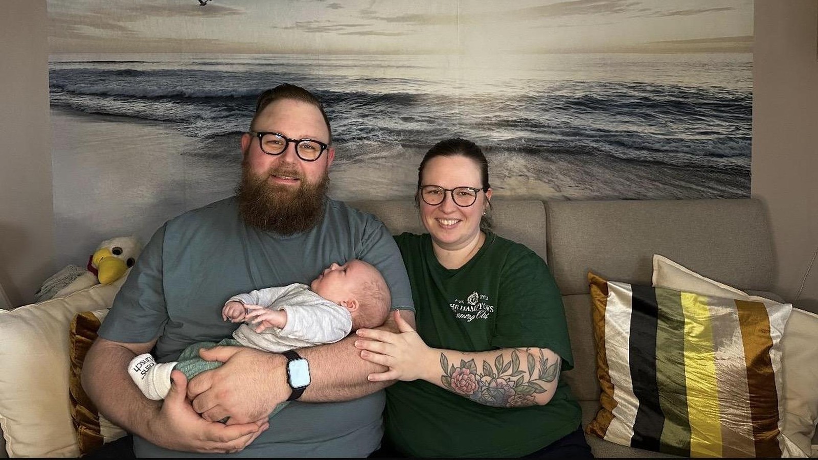 Mutter-und-Baby-leben-nur-noch-dank-Geburtshilfestation-Geesthacht