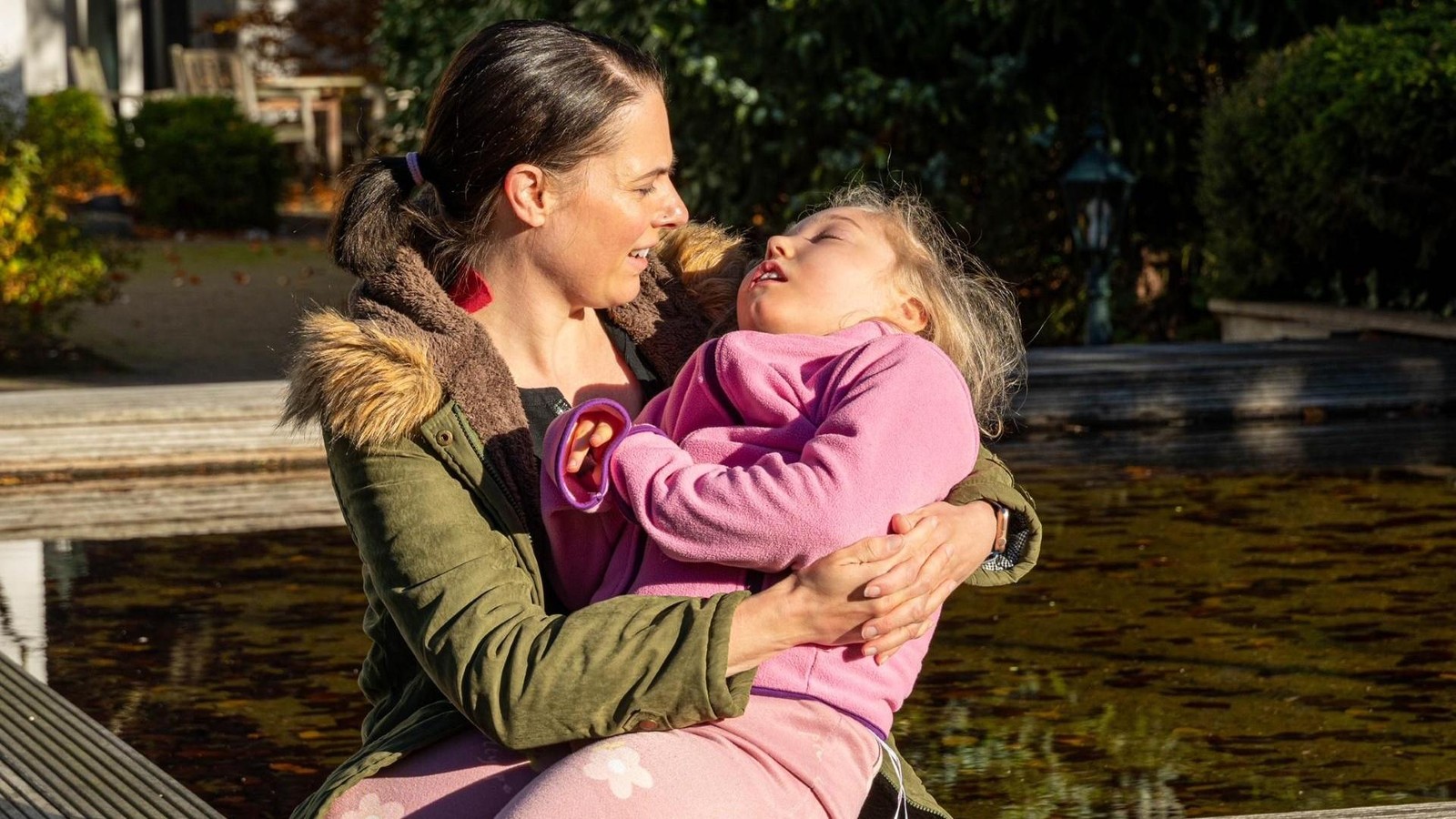 So-geht-Familie-Kaufmann-mit-der-Hirnfehlbildung-ihrer-Tochter-um