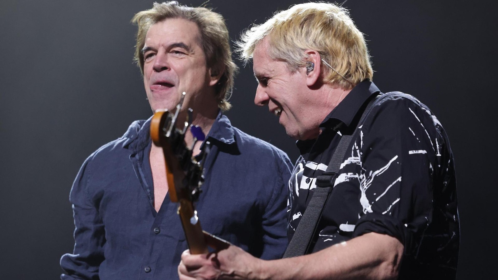 Ausverkauft-Die-Toten-Hosen-mit-Kn-ller-News-f-r-ihre-Hannover-Show