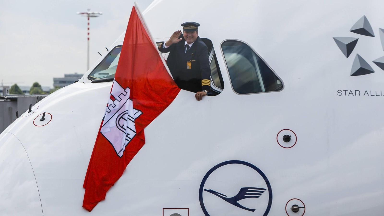 warum-seit-65-jahren-eine-hamburg-f-r-lufthansa-um-die-welt-fliegt