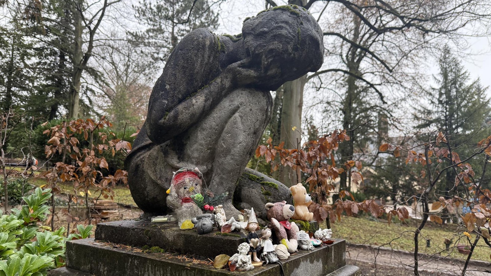 Mutter-aus-Weimarer-Land-verliert-drei-Kinder-Die-Geschichte-von-Lena-L-