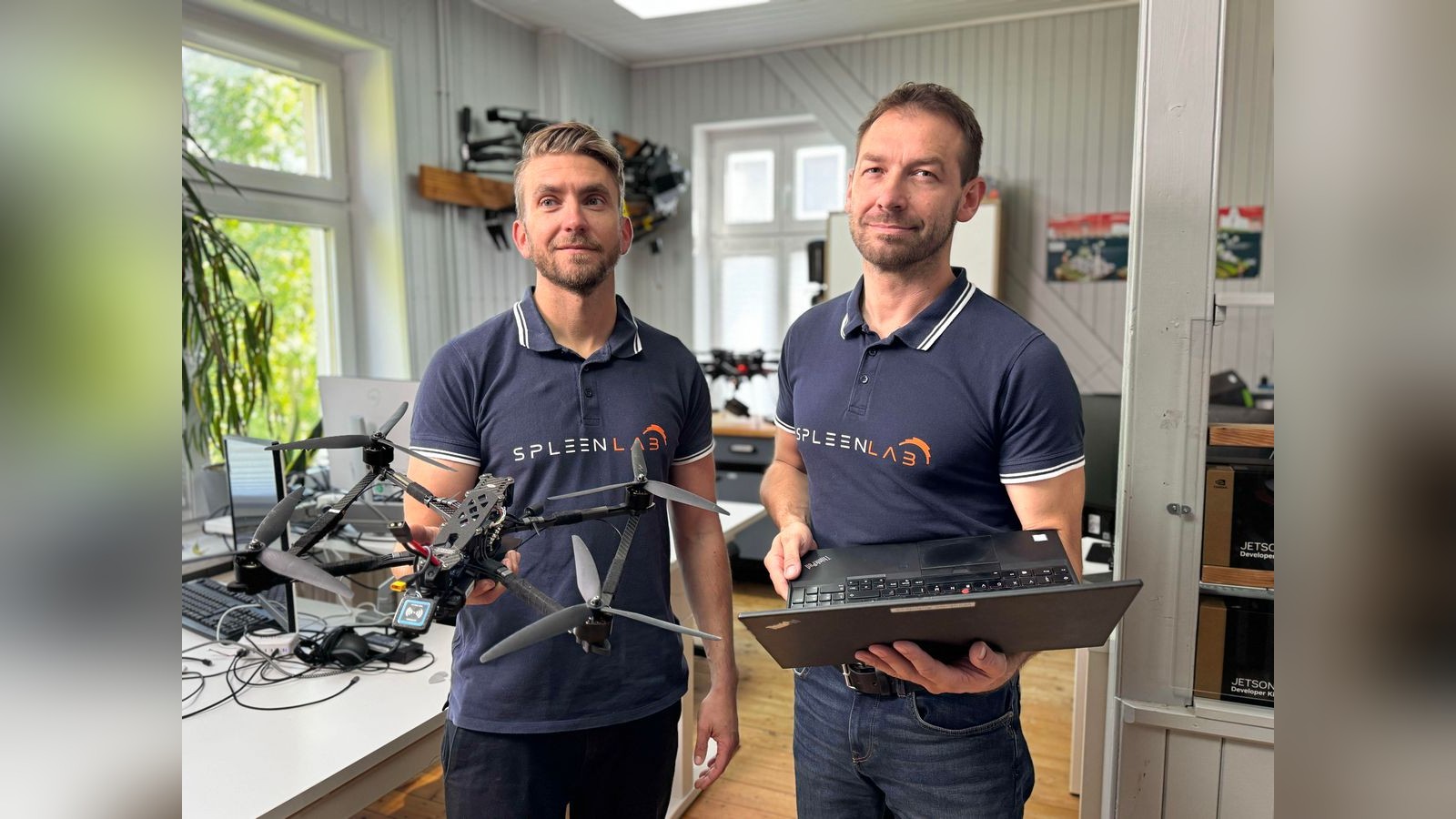 Drohnen-steuern-von-allein-Firma-aus-Saale-Orla-Kreis-entwickelt-innovative-Software