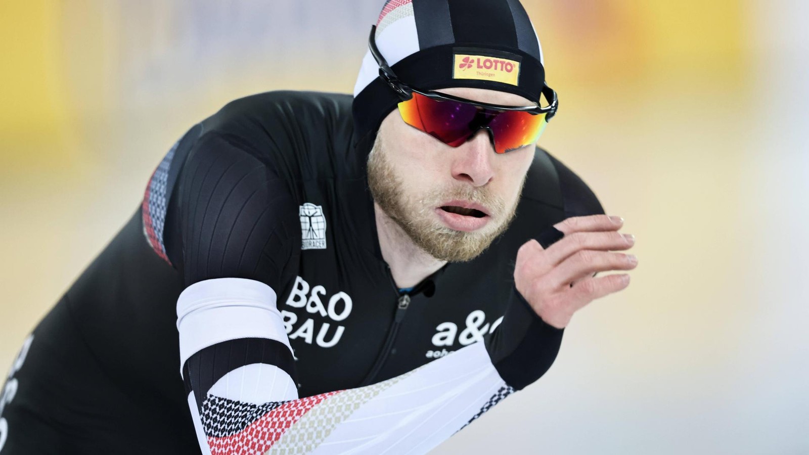 Mailand-als-Kr-nung-Erfurter-jagt-f-nfte-Olympia-Teilnahme