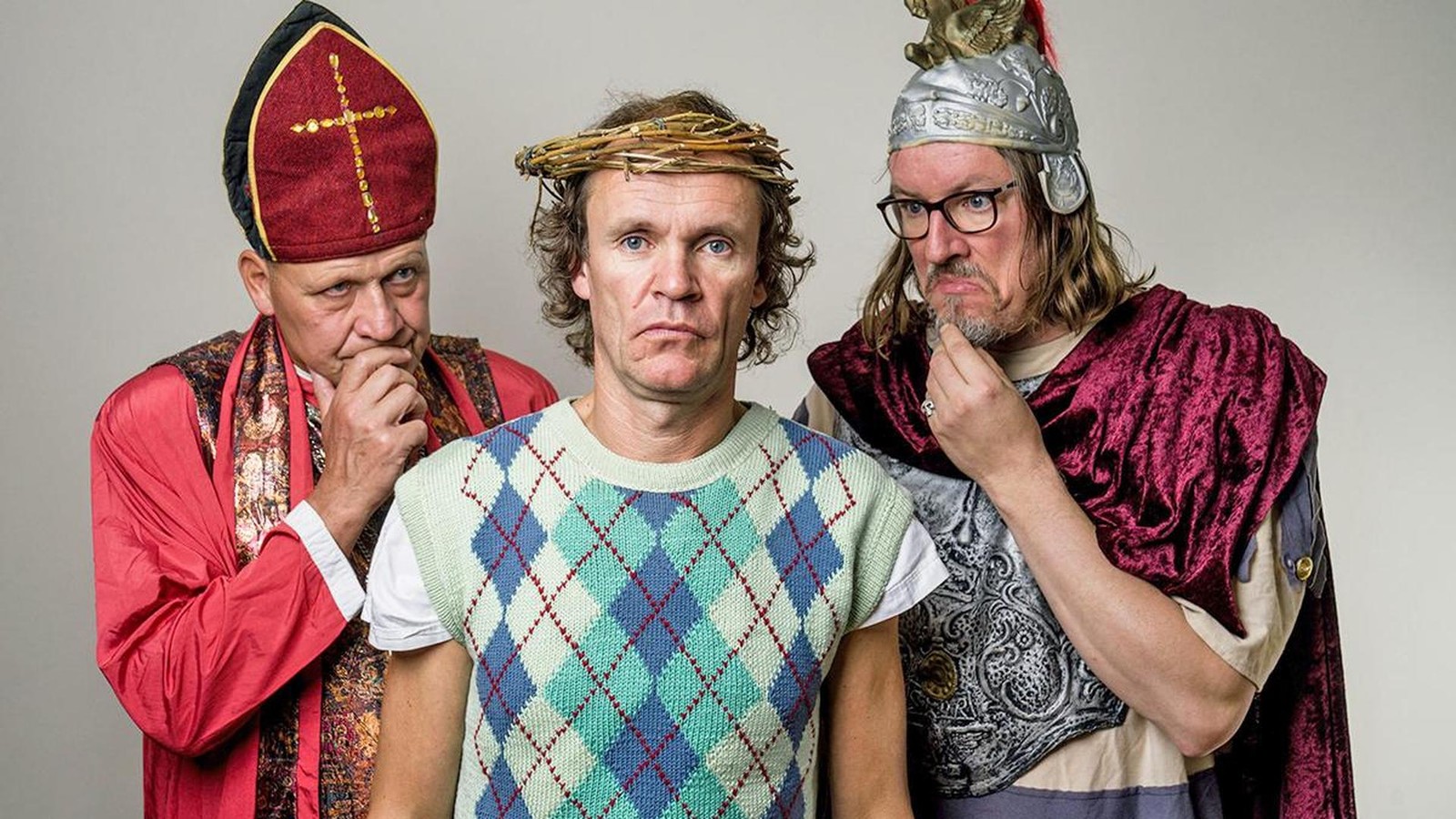 Keine-Sorge-in-Jena-das-l-uft-nur-auf-Probe-