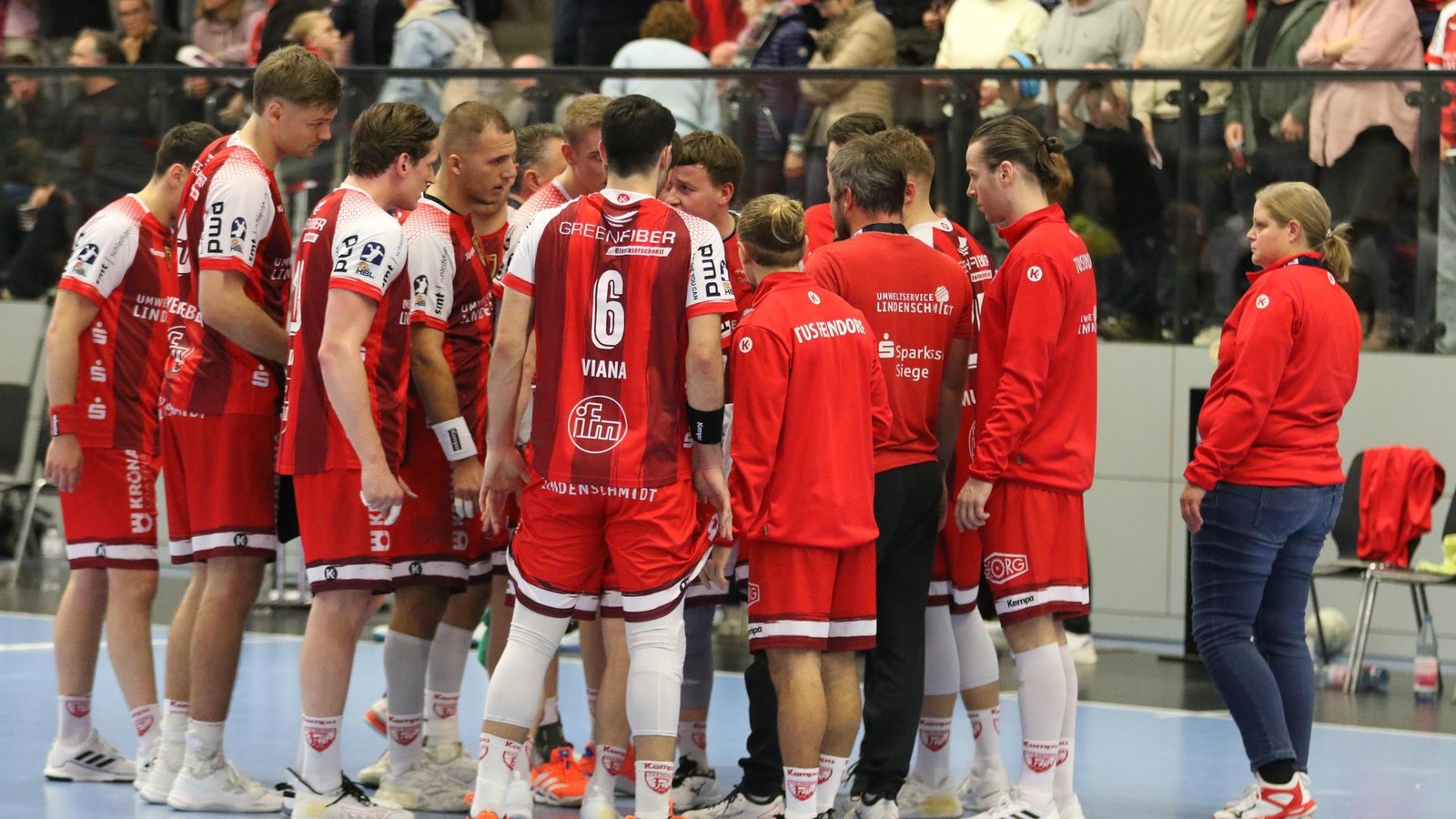 Paukenschlag-N-chster-Ferndorf-Gegner-wirft-Trainer-raus