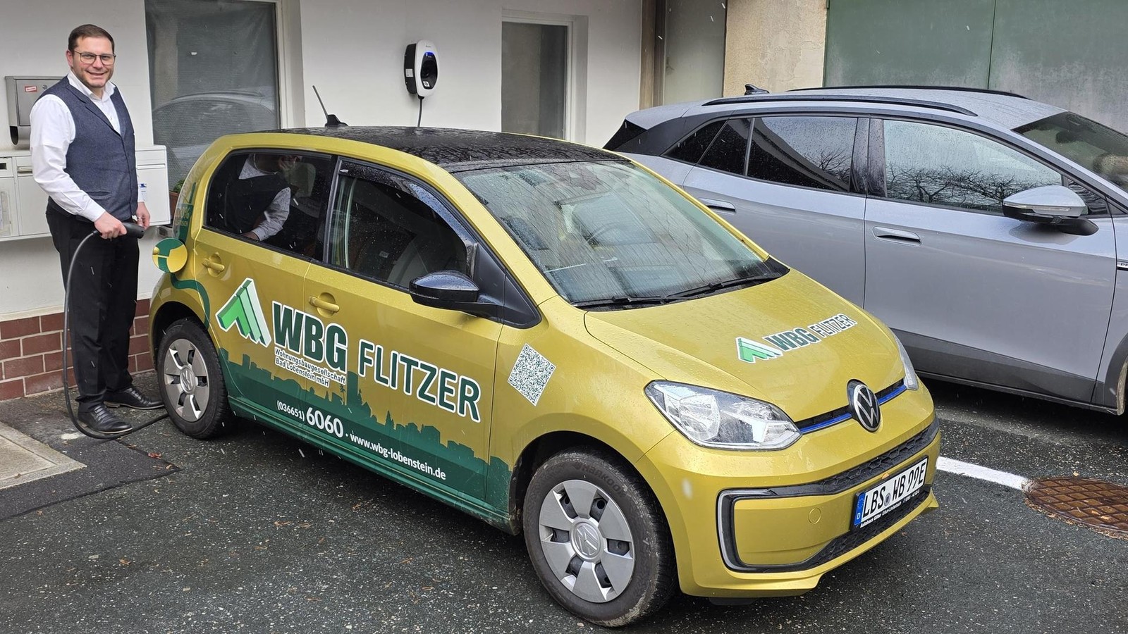 Wo-im-Saale-Orla-Kreis-jetzt-die-Sonne-bei-der-Verwaltungsarbeit-sparen-hilft