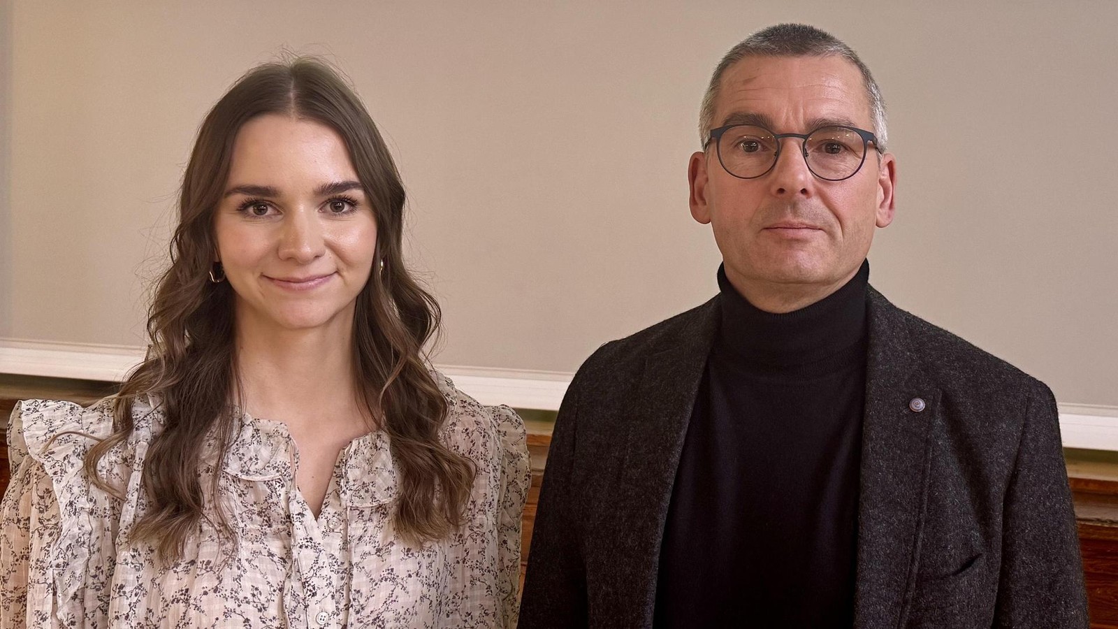 Von-wegen-Landflucht-Eine-junge-Grundschullehrerin-findet-ihren-Platz-im-Kreis-Greiz