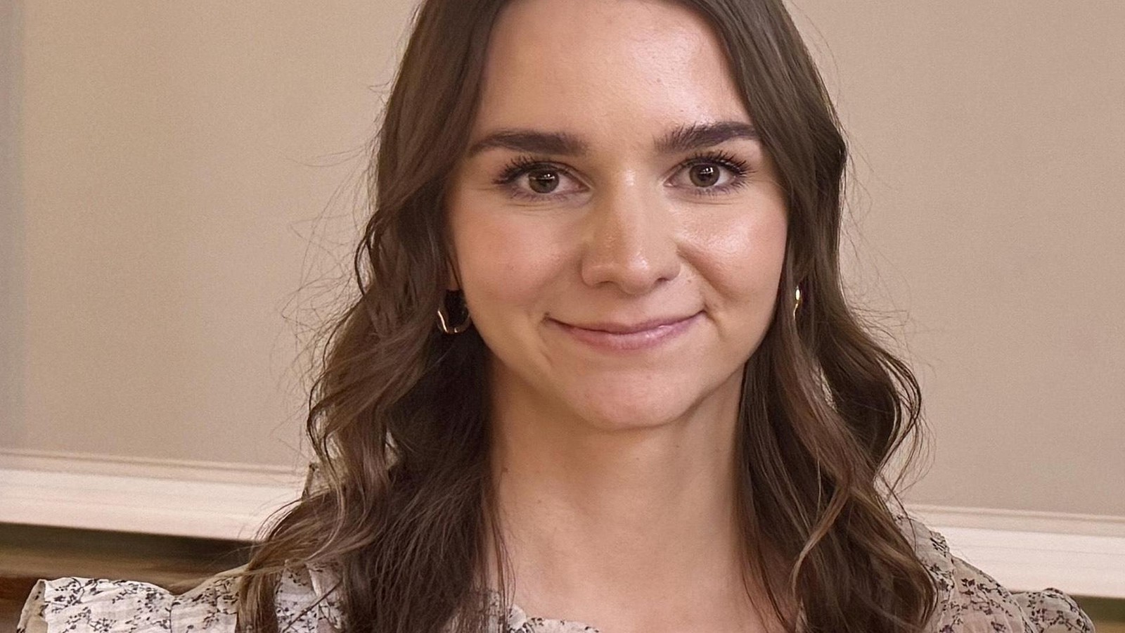 Eine-Grundschule-im-Kreis-Greiz-hat-eine-Idee-dem-Lehrermangel-beizukommen