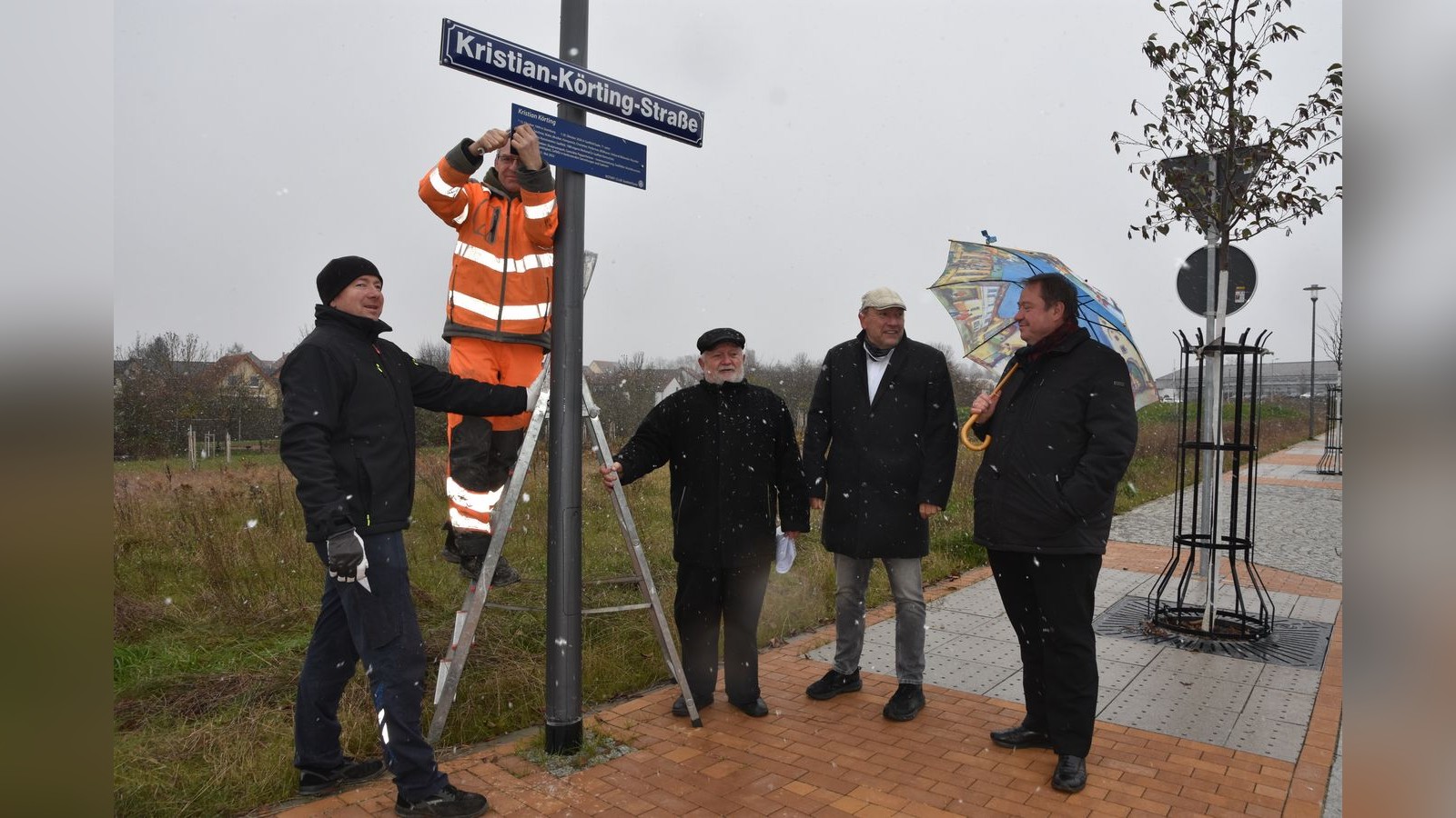 Damit-in-Saalfeld-jeder-wei-wer-Hohmann-und-wer-K-rting-war