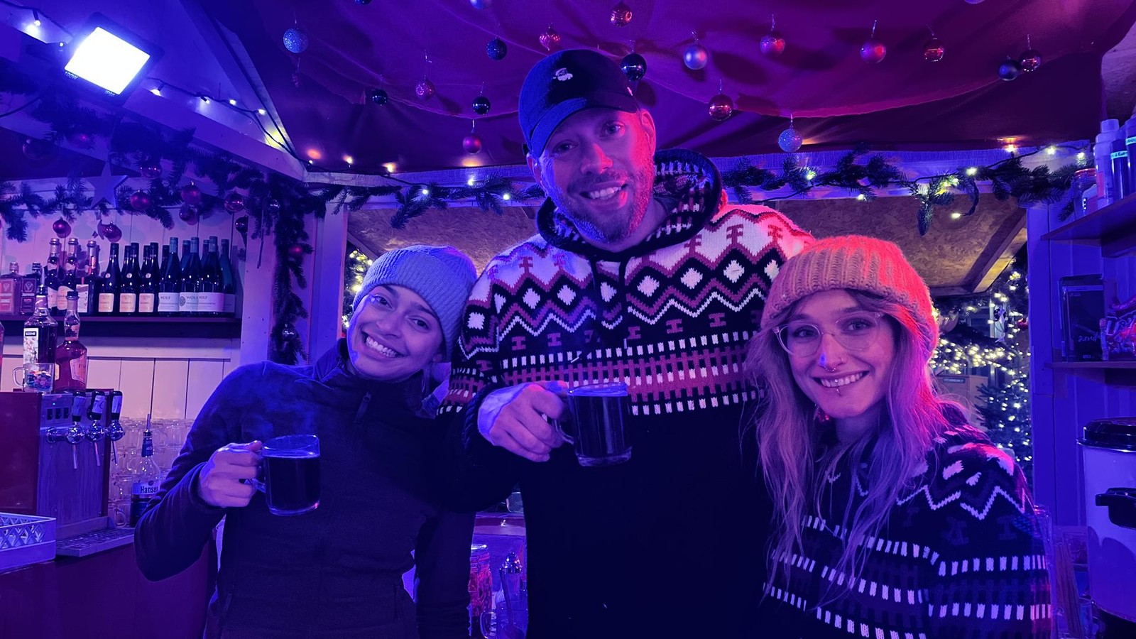 Saisonabschluss-Weihnachtsm-rkte-enden-mit-besonderer-Verschenk-Aktion