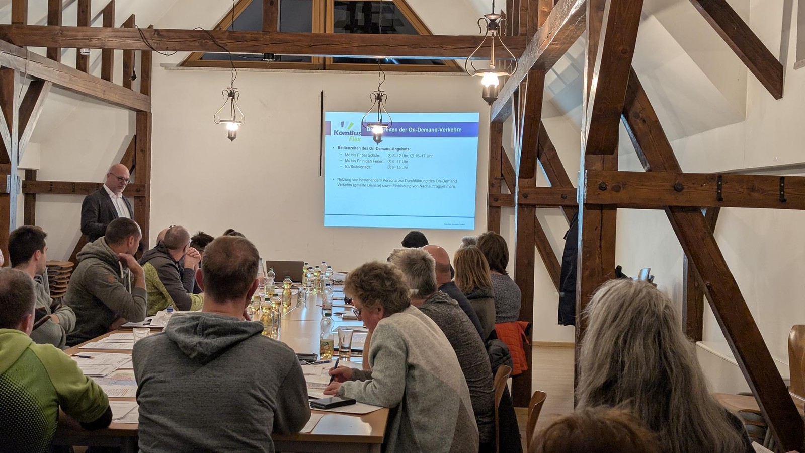 L-sung-f-r-Problemradweg-s-dlich-von-Saalfeld-gefunden-