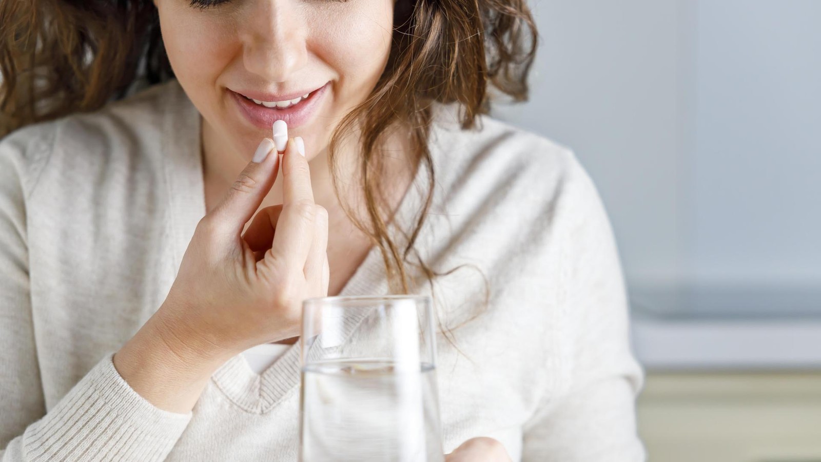 Laut-Expertin-Diese-Nahrungserg-nzungsmittel-sind-wirklich-sinnvoll