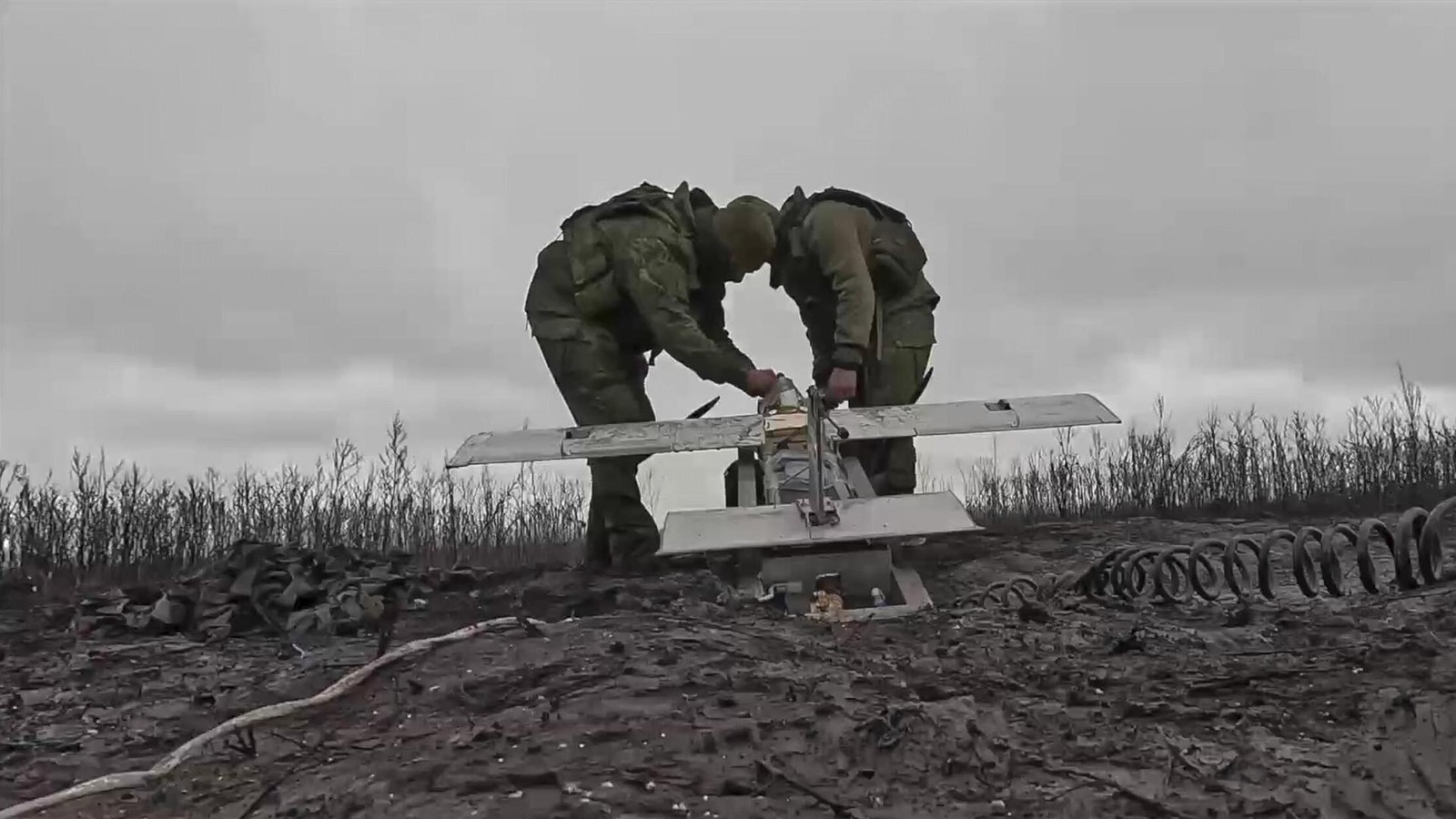 Neue-Drohne-bringt-Ukraine-in-Bedr-ngnis-KI-macht-sie-gef-hrlich