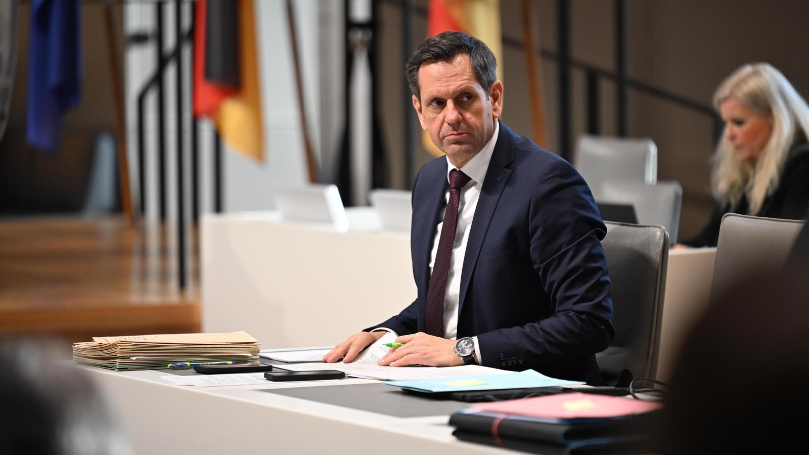 Umfrage-SPD-und-CDU-in-Niedersachsen-gleichauf-AfD-legt-zu