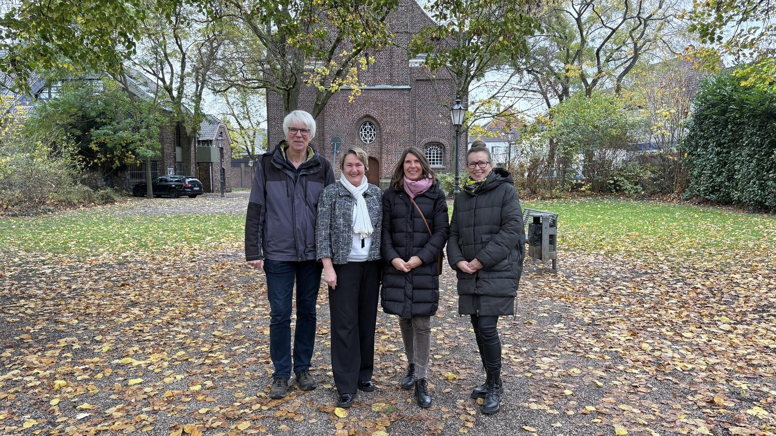 Die-Vision-einer-Vluyner-Oase-Das-steckt-hinter-dem-Projekt-der-Kirchengemeinde
