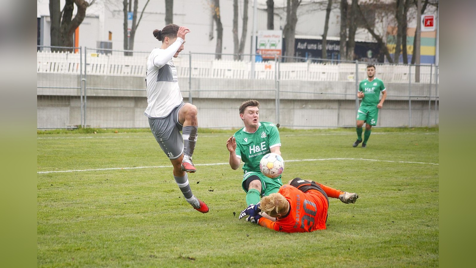 -Die-letzten-zehn-Minuten-waren-wahnsinn-Wie-Gr-n-Wei-Stadtroda-ber-Primus-Zw-tzen-siegte