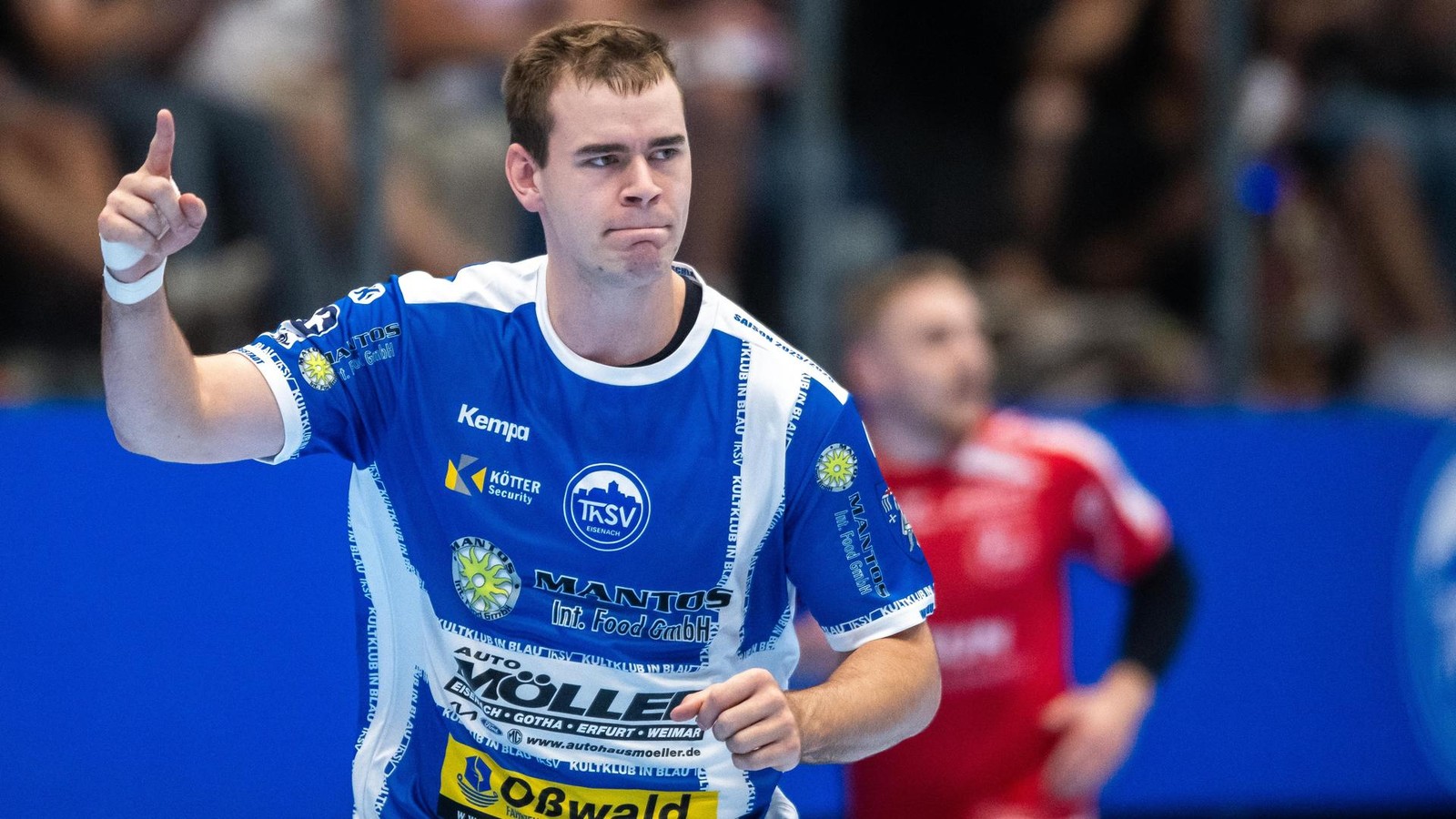 ThSV-Eisenach-So-steht-s-um-Max-Beneke