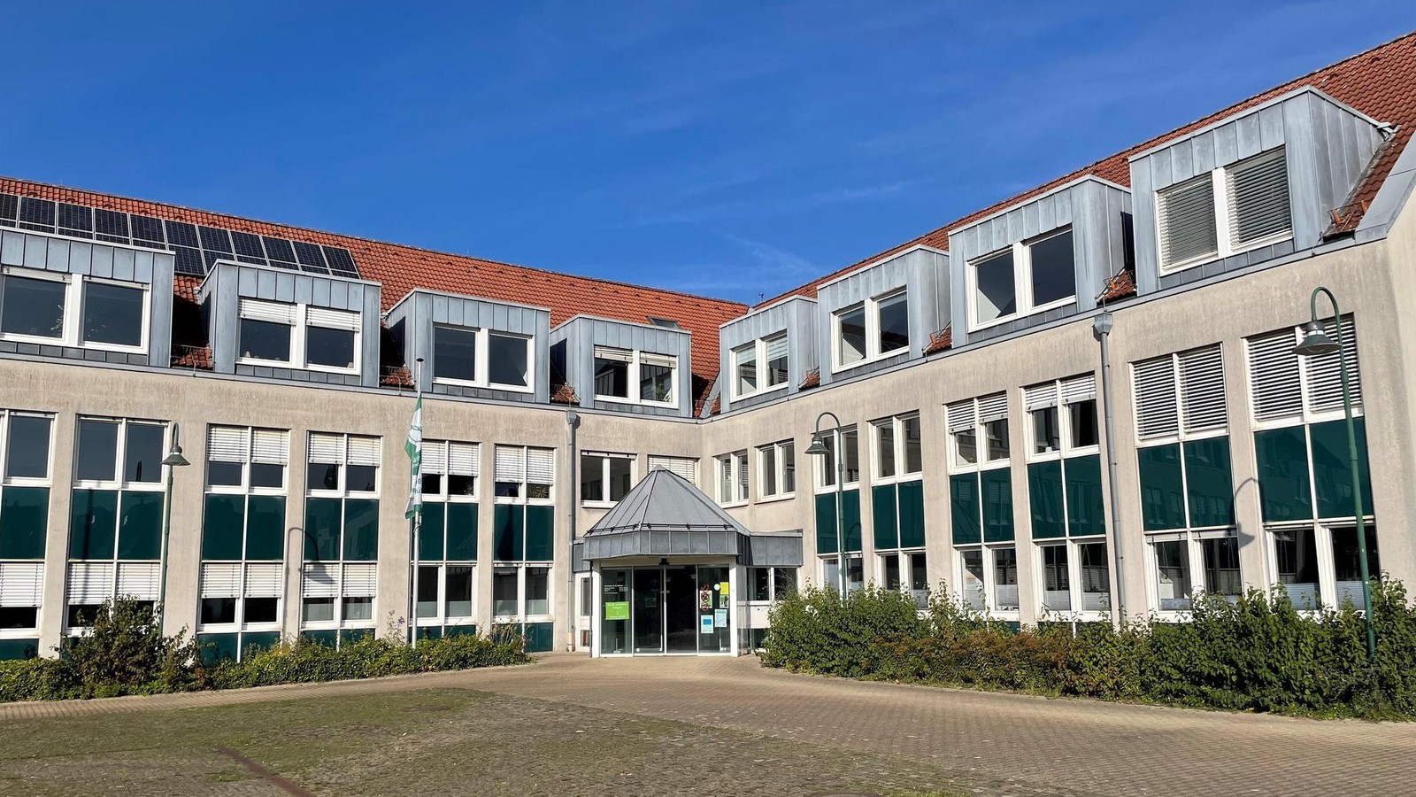 Iserlohn-Stellenbesetzungsverfahren-f-r-Rathaus-Ressortleitung-abgebrochen