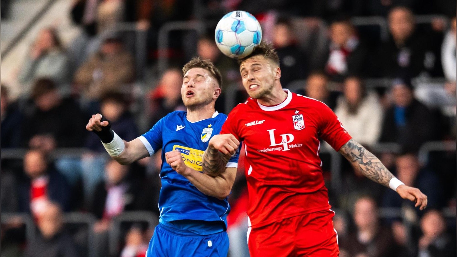 Ausverkauftes-Th-ringenderby-So-gewinnen-Sie-Tickets