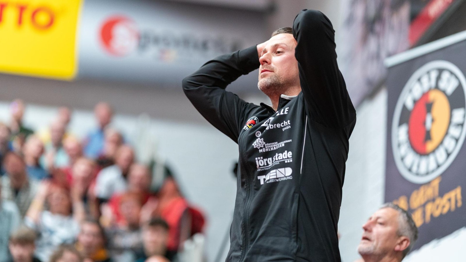 Drama-in-Ochsenhausen-Wie-der-Post-SV-M-hlhausen-einen-Sieg-aus-der-Hand-gab