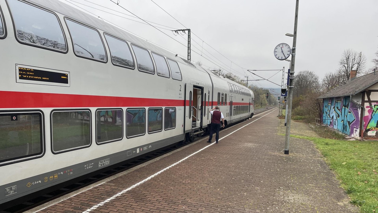 Fahrplanwechsel-in-drei-Wochen-Das-ndert-sich-auf-der-Saalbahn
