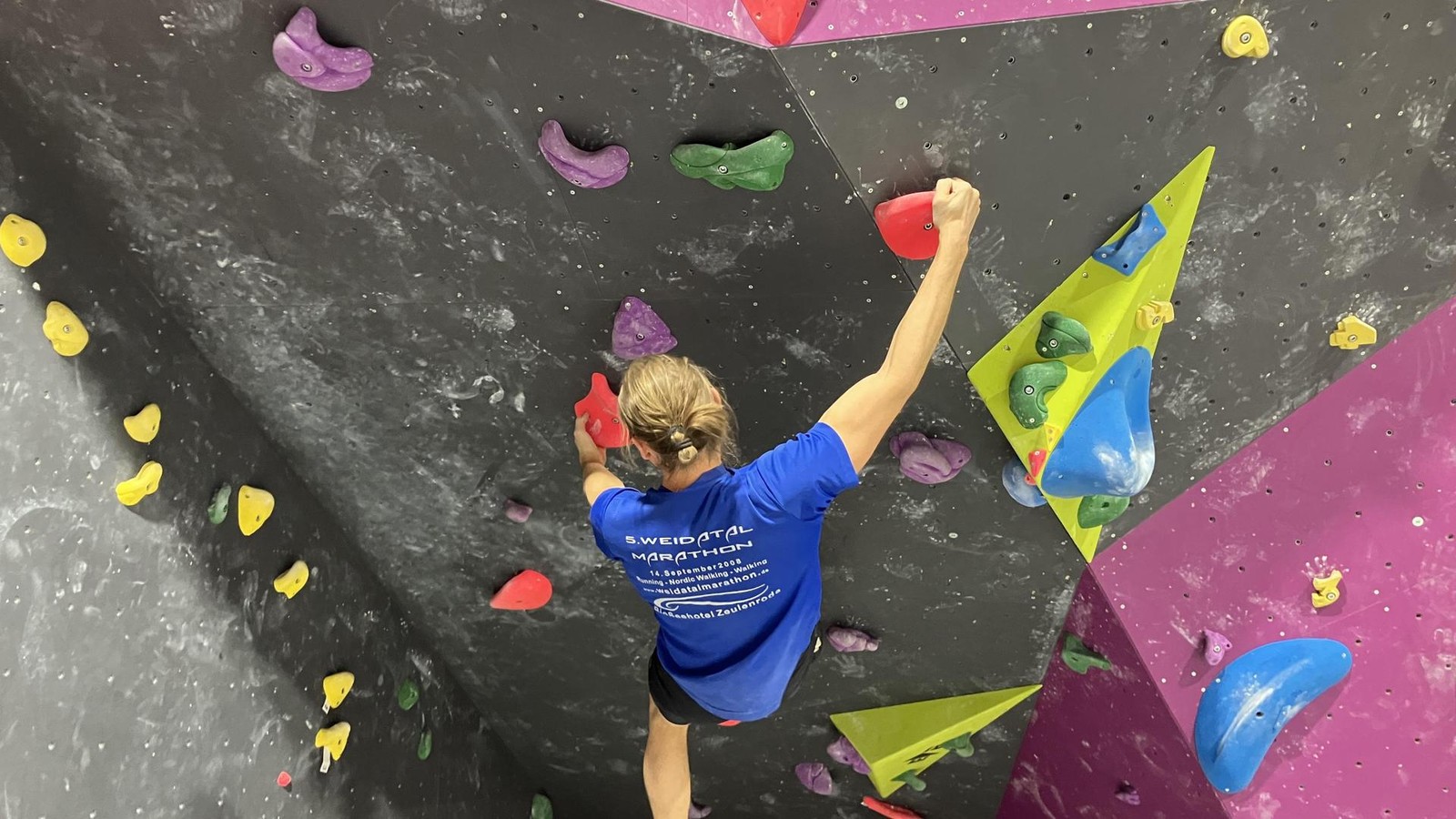 -P2-in-Arnstadt-Ein-Ort-f-r-Kreative-Sportler-und-kleine-Entdecker