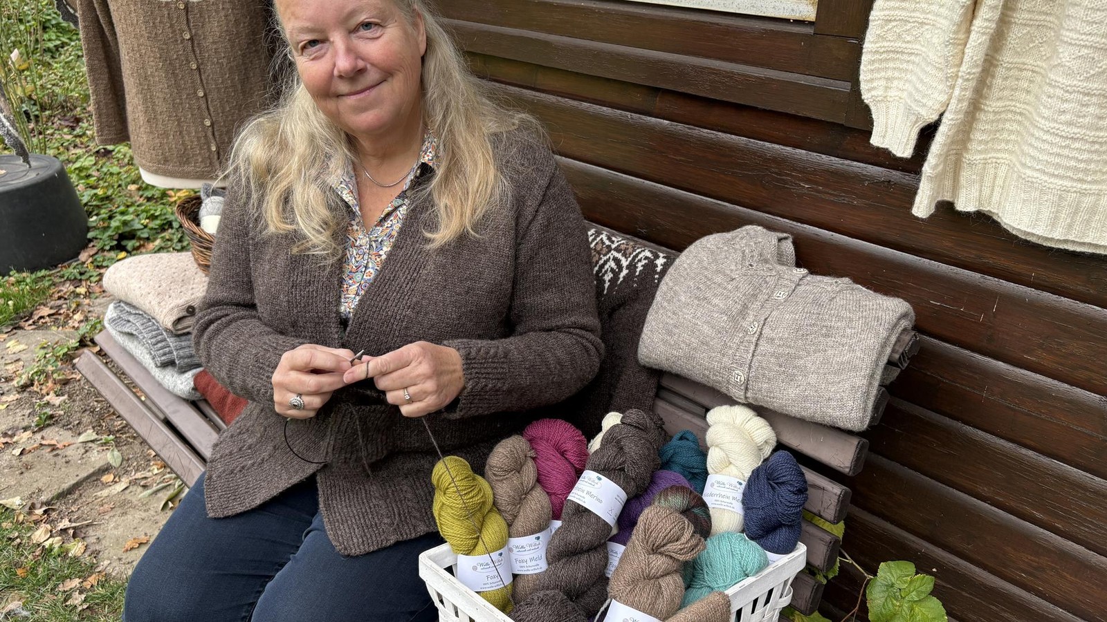 Geheimtipp-f-r-Strick-Fans-Hier-gibt-es-besondere-Wolle-vom-Niederrhein-Schaf