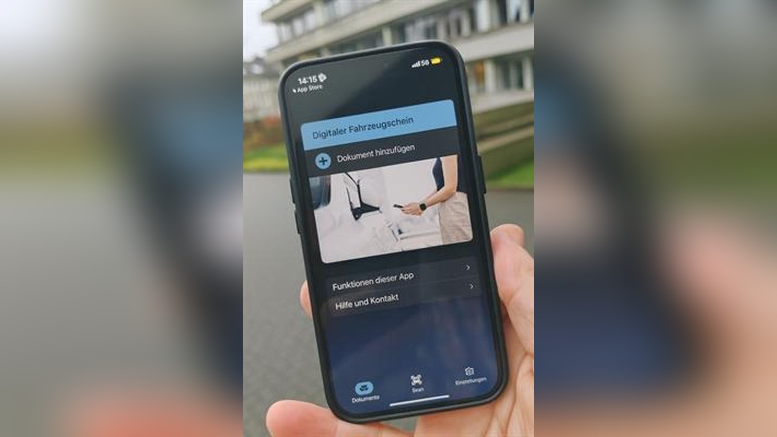 Breckerfeld-So-klappt-es-mit-dem-digitalen-Fahrzeugschein