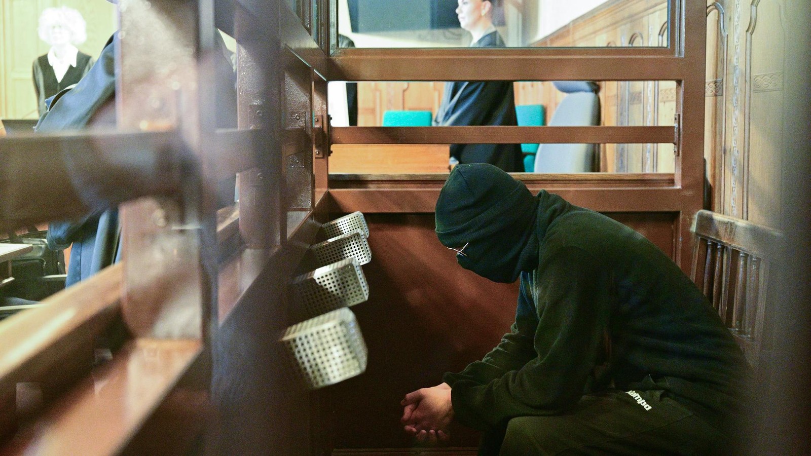 Messerangriff-am-Holocaust-Mahnmal-So-l-uft-der-Prozess