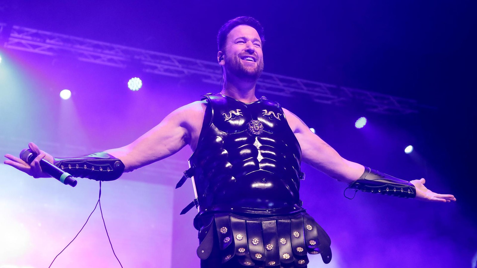 Konzert-ausverkauft-Michael-Wendler-kehrt-erneut-ins-Tanzlokal-Nina-zur-ck