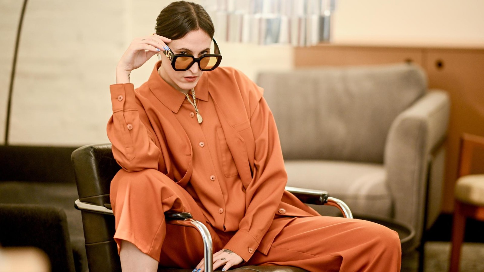 Max-Mine-und-eine-Premiere-im-Abaton-zehn-Kulturtipps-f-r-Ende-November