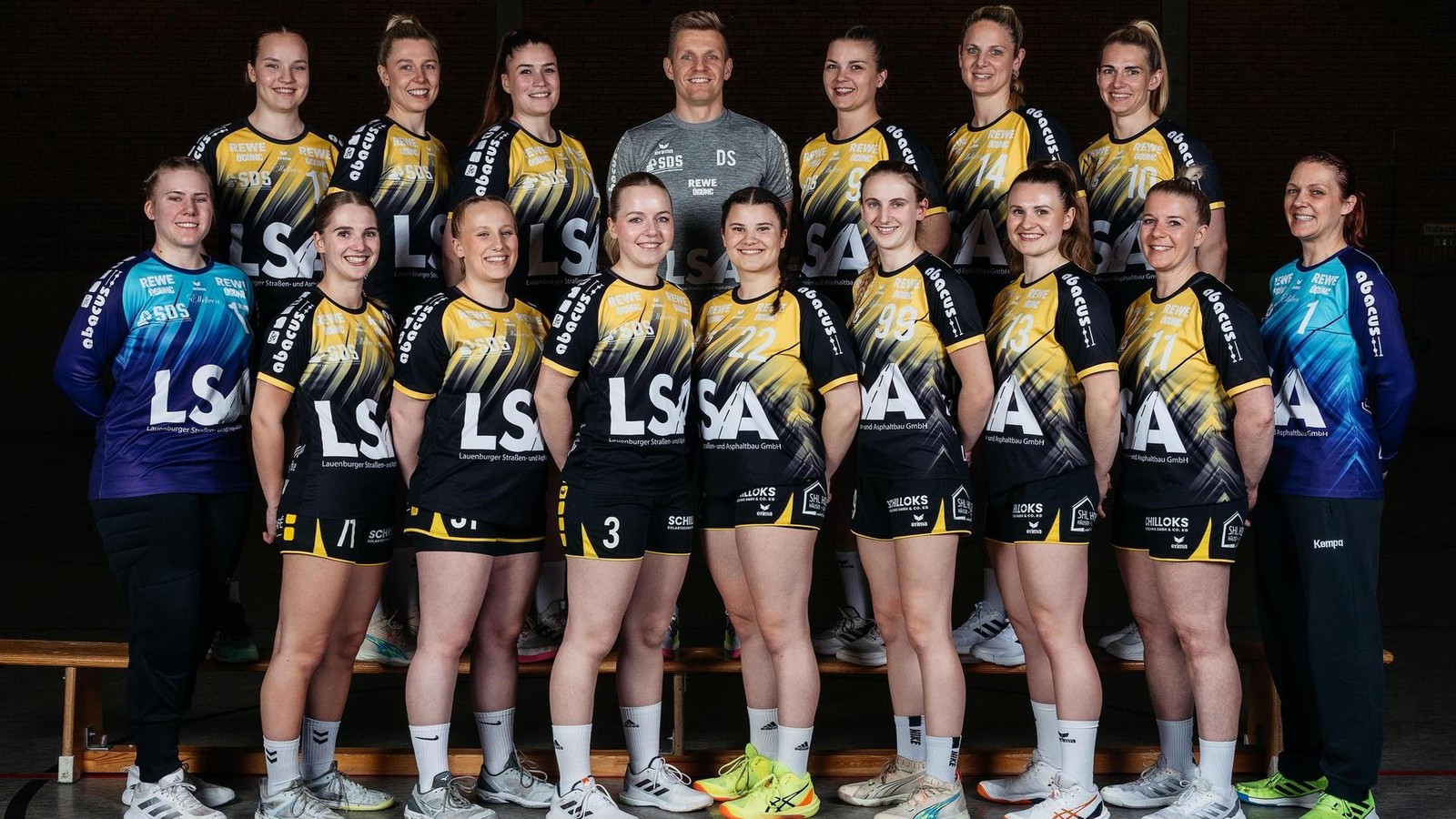 Wenn-ein-Wattest-bchen-zwischen-Leben-und-Tod-entscheidet