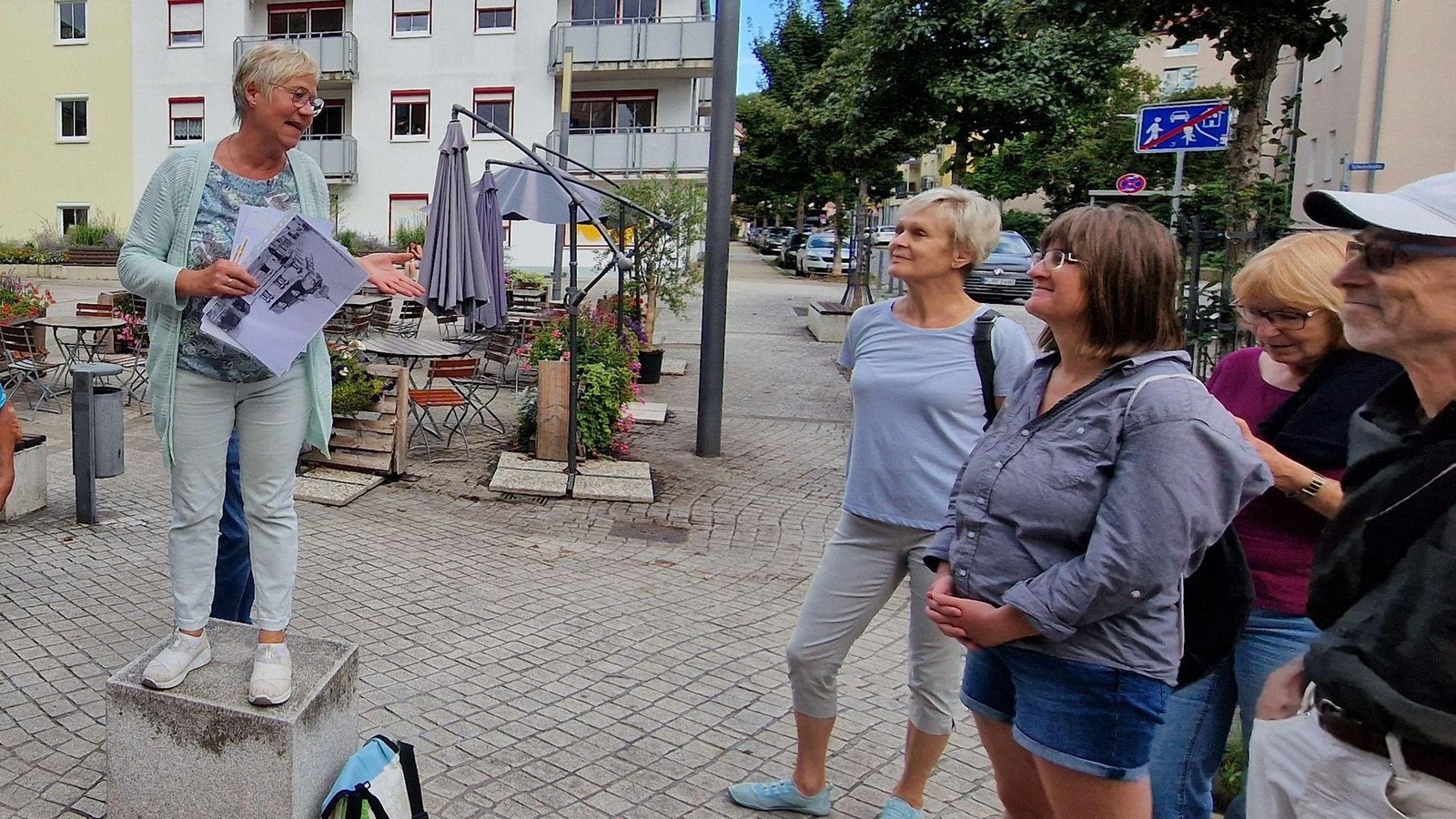 Jena-am-Donnerstag-Die-Nachrichten-zum-Nachmittag