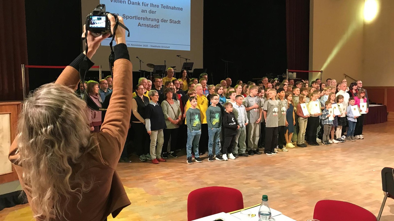 Stadthalle-Arnstadt-erh-lt-Hausordnung-Politische-Veranstaltungen-k-nftig-verboten