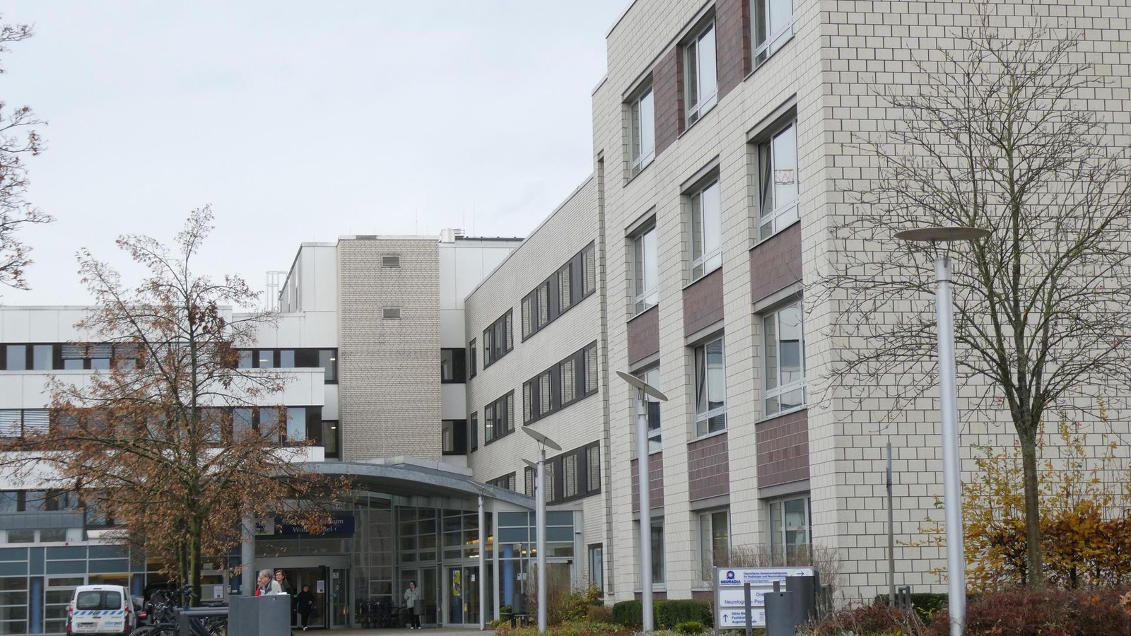 Wolfenb-ttel-investiert-in-Hebammenhilfe-So-sollen-werdende-M-tter-unterst-tzt-werden