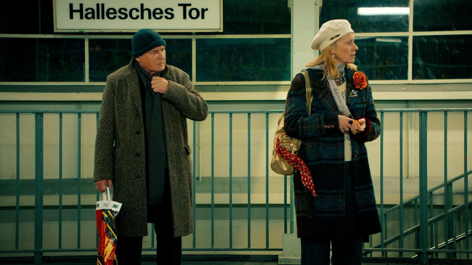 -Die-Unsch-rferelation-der-Liebe-Allein-in-einer-gro-en-Stadt