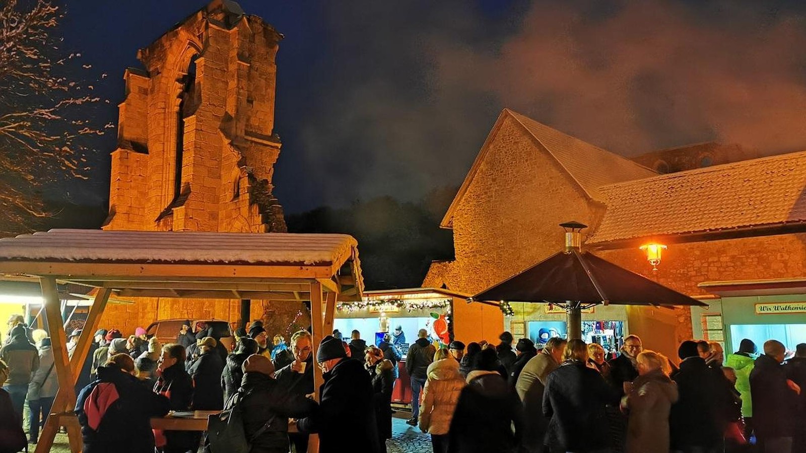 Advent-im-Unesco-Welterbe-Harz-So-wird-hier-auf-Weihnachten-eingestimmt