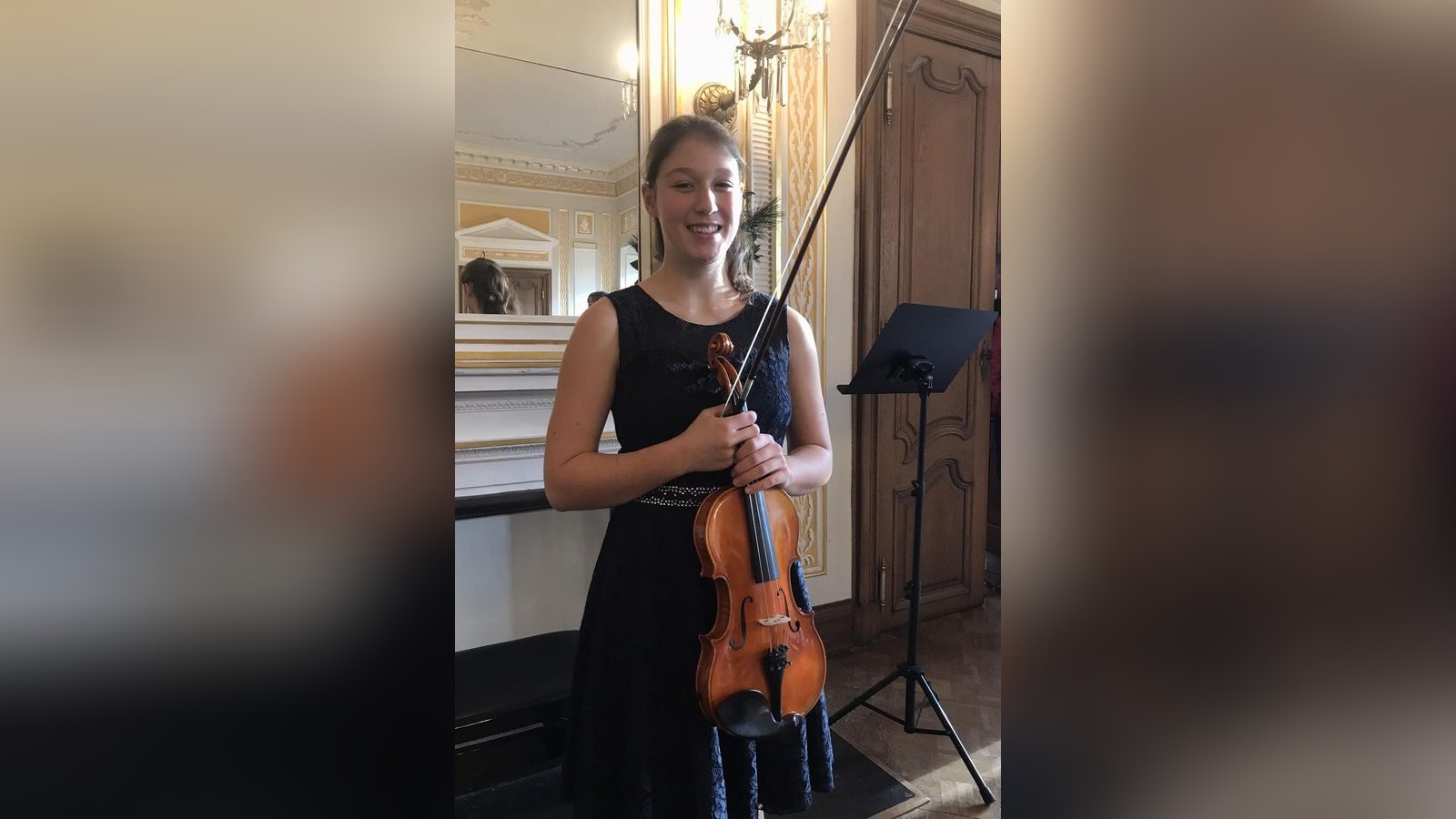 Top-Talente-der-Zukunft-in-Greiz-Wettbewerb-mit-Rekordteilnahme