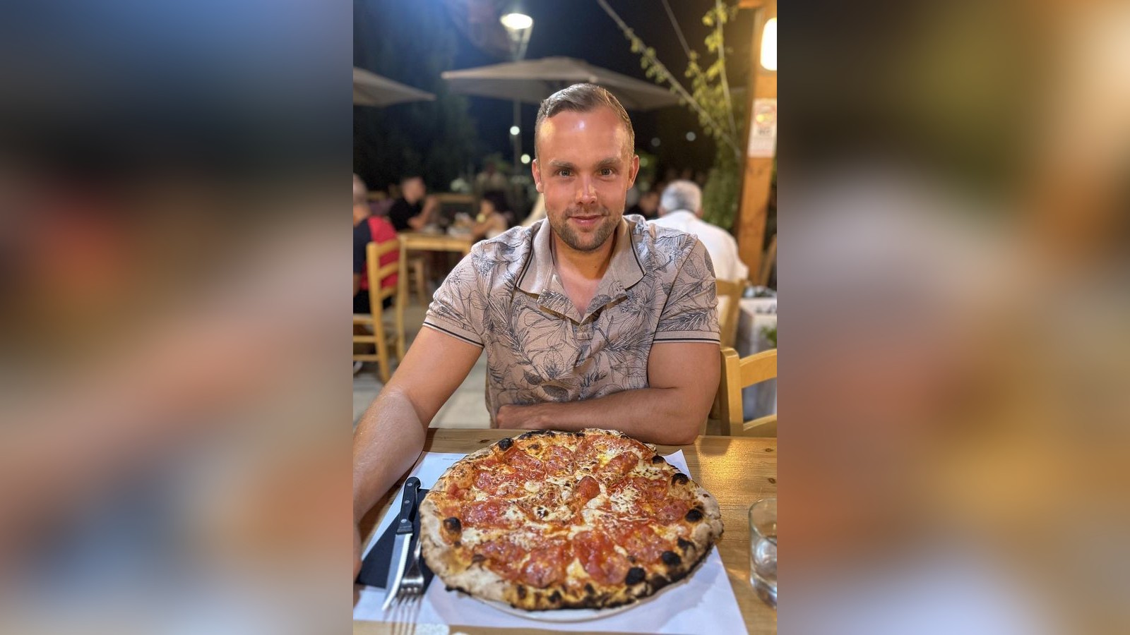 Kevin-nahm-45-Kilo-ab-So-halte-ich-mein-Gewicht-ber-die-Feiertage-