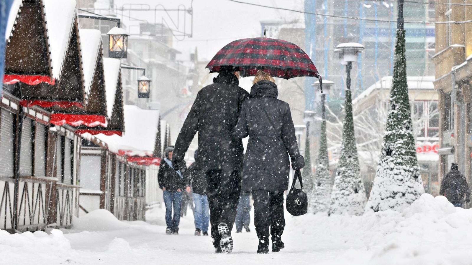 Wei-e-Weihnachten-in-Essen-Das-wird-2025-wohl-wieder-nichts