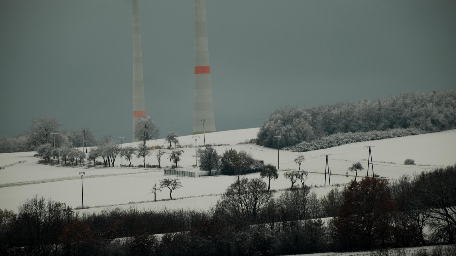 Winter-im-Harz-So-wei-ist-ein-Novembermorgen-von-Braunlage-bis-Hattorf