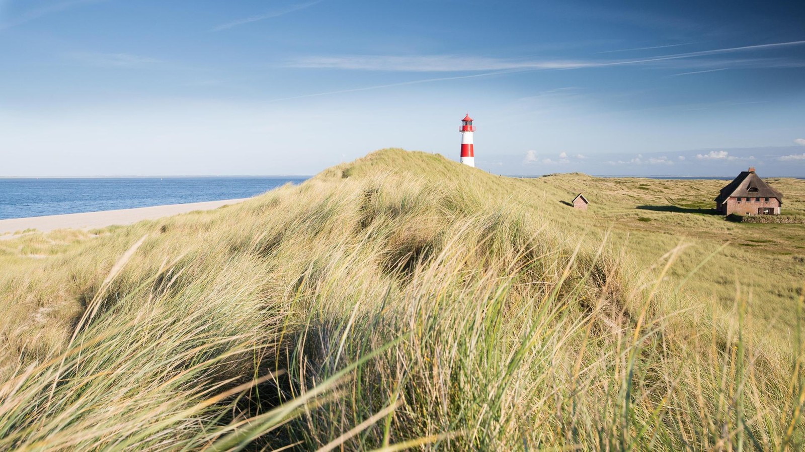 Sylt-Diese-Luxushotels-der-Insel-z-hlen-zu-den-besten-in-Deutschland