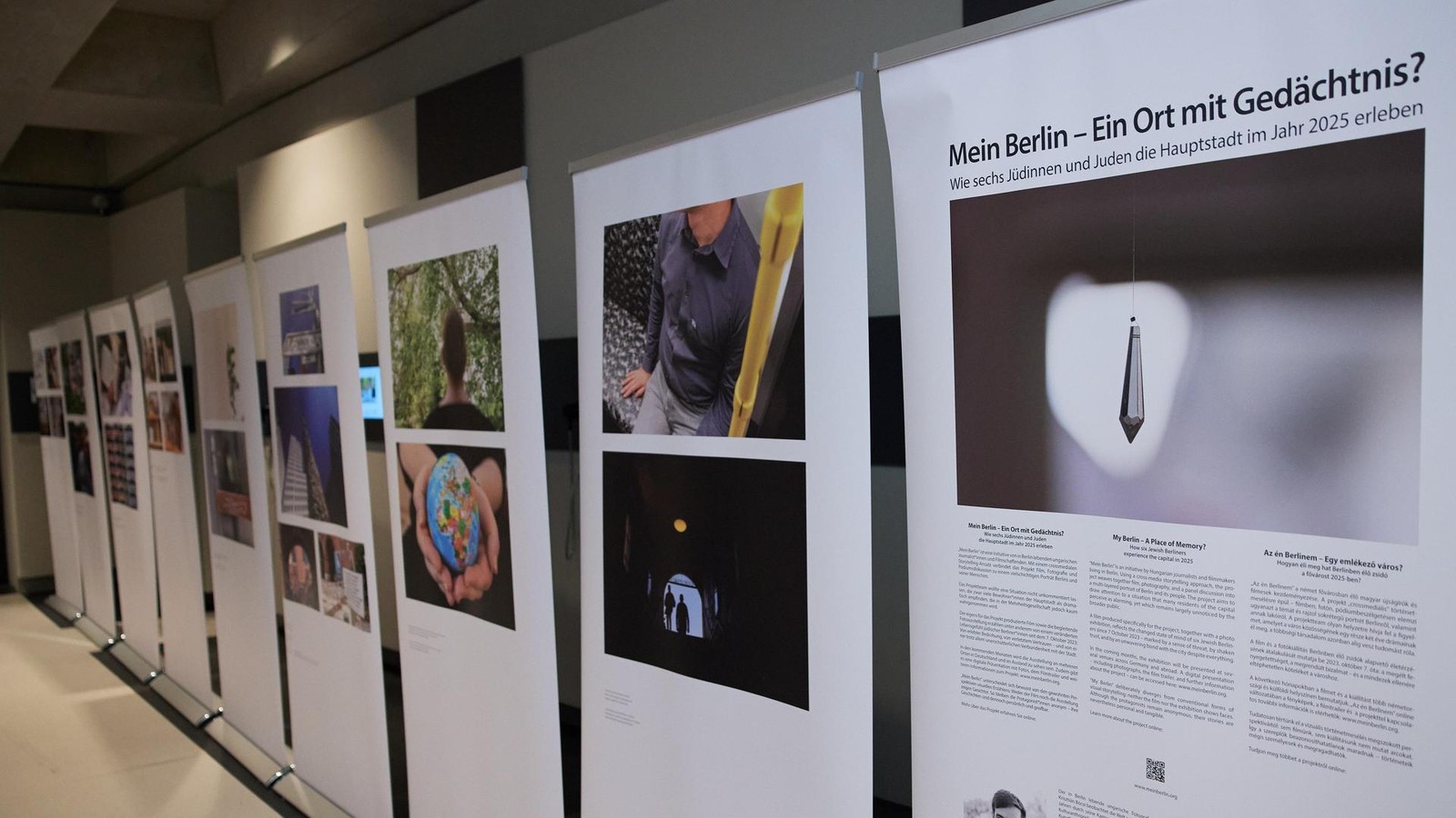 Juden-in-Berlin-Wei-nicht-ob-die-Polizei-mich-sch-tzen-kann-