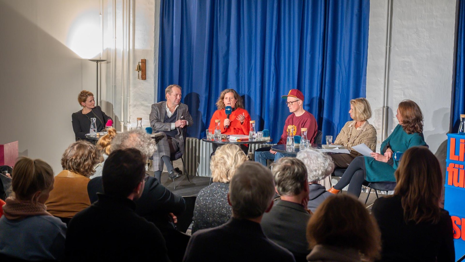 Von-schwindenden-R-umen-und-der-Selbstverzwergung-Berlins