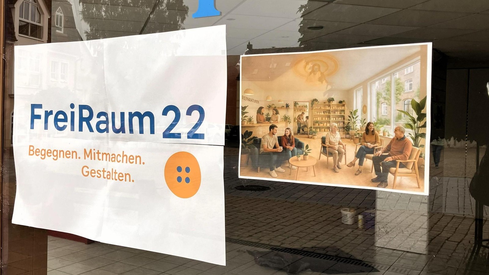 FreiRaum-22-So-wollen-Ehrenamtliche-im-Altenburger-Land-einen-Probierladen-retten